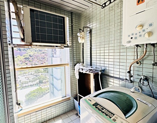 ⭐️信義香榭💼高級社區公共設施優🚇高樓層電梯大樓視野佳⭐ - Image 10