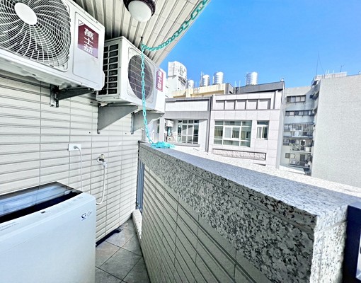 一中台體大🌺大理石兩房🌺電梯🌺租補🌺台電🌺電磁爐 - Image 8