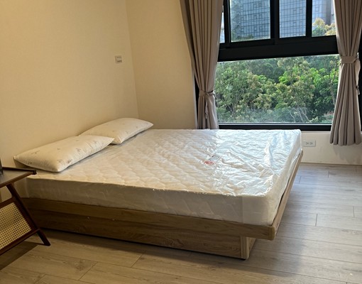 680282 - Image 6