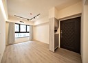 湖口鄉-德和路2房2廳，33.3坪