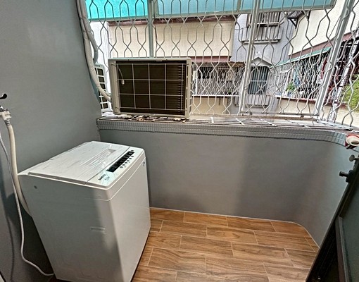 那對閨密❤️全新未住大套房天津路四段可雙租補可貓 - Image 10