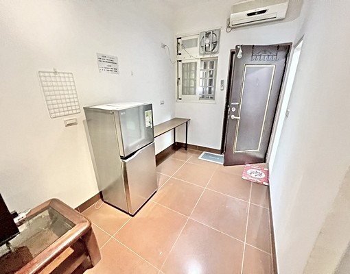 🏠中正紀念堂站💘一樓免爬梯🎀生活機能優搶約 - Image 5