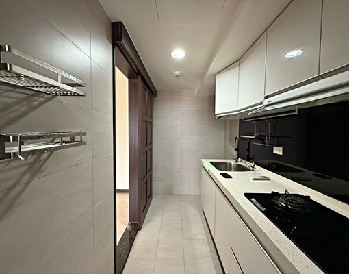 ⭐板橋中和交界處環球周邊電梯2房空屋需自備家具可補助報稅⭐ - Image 7