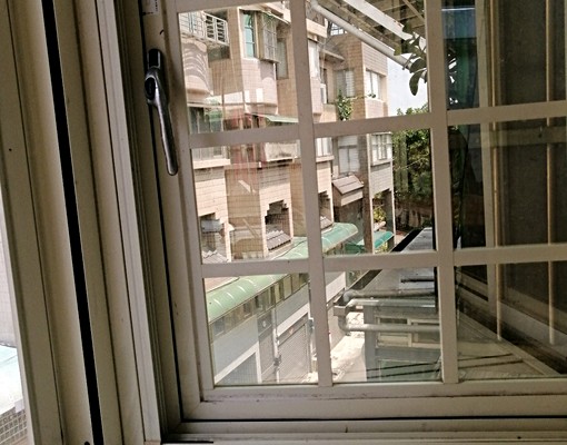 中正一路免費停汽車方便(室內另計)機車免 - Image 10