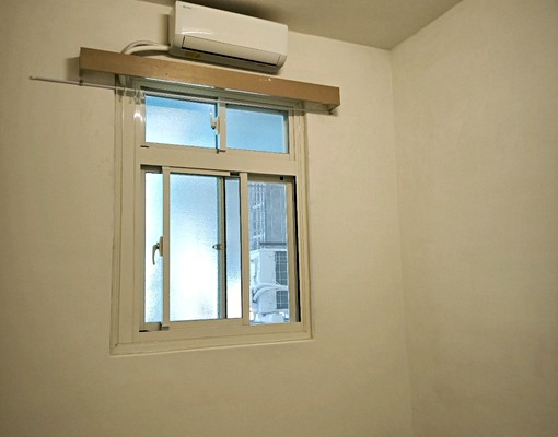 石牌低樓層屋況好，生活機能佳 - Image 3