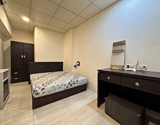 ⭐️萬華西園路🏢分租套房🏠可立即入住💥近萬華火車站⭐️ - Image 2