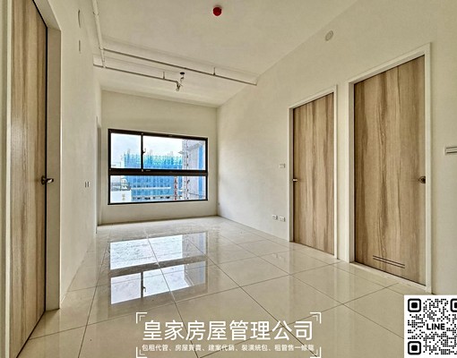 全新完工/高樓景觀視野戶/溫馨三房好宅/家庭首選 - Image 1