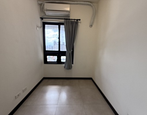 ⭐板橋中和交界處環球周邊電梯2房空屋需自備家具可補助報稅⭐ - Image 5