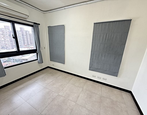 ⭐板橋中和交界處環球周邊電梯2房空屋需自備家具可補助報稅⭐ - Image 4