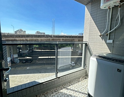 🩶2衛浴✨租補/平面車位/管理員 - Image 8