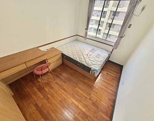 近黎明新村🔥歐式鄉村風大三房🏡🉑租補/戶籍✨家具齊全 - 591租屋網 - Image 12