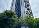 南屯區-益昌六街3房2廳，64.1坪