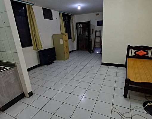 免仲介費可租補市中心便宜美屋-五泰張一善 - Image 7