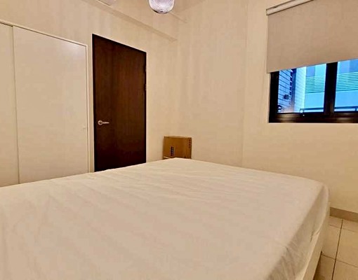 都會公園站✅全新未住兩房+車位✅含車含管✅可租補 - Image 5