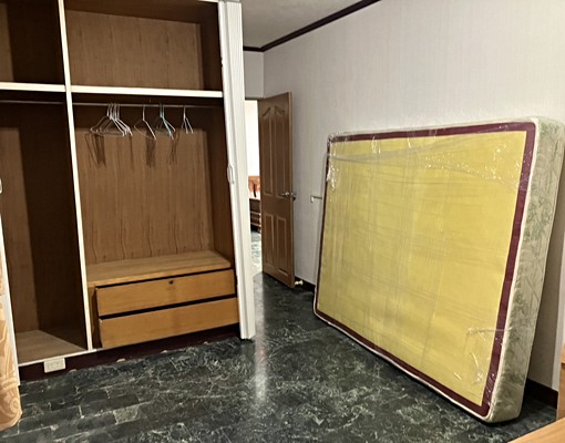 蘆洲民權路6X號5樓35坪3房2廳2衛租25000 - Image 6
