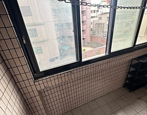 西屯漢口青海電梯可寵陽台獨洗曬小資首選 - Image 6