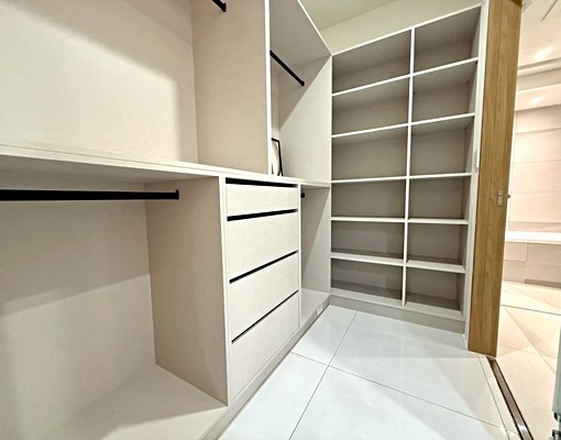 三民/三房平車/中都濕地/京城馥之森 - 591租屋網 - Image 5