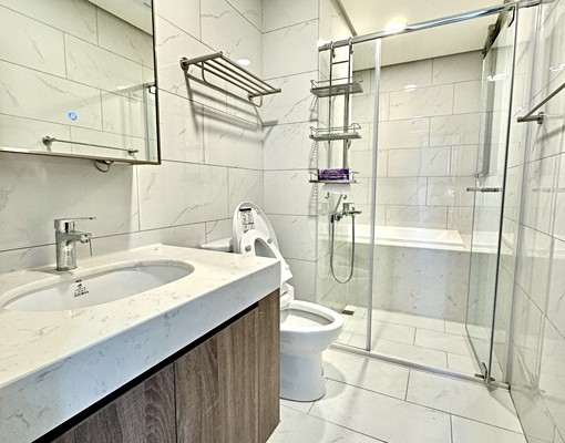 👑聯悅臻|三房平車|中高樓層最美精裝戶|全配含管含車🚗 - Image 10