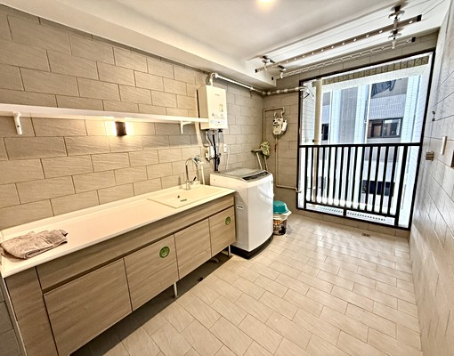 👑聯悅臻|三房平車|中高樓層最美精裝戶|全配含管含車🚗 - Image 5