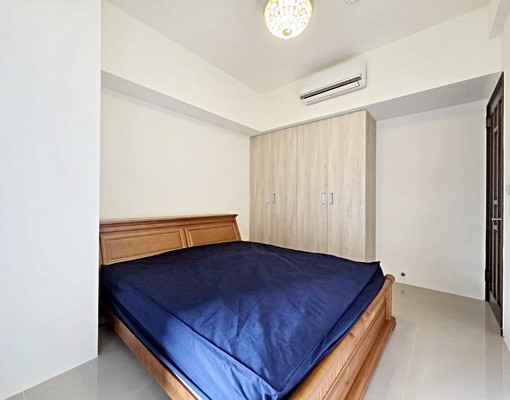 原屋主自住首次出租$誠意滿滿可租補 - Image 9
