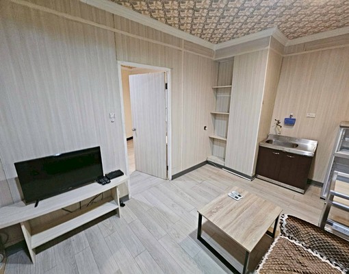 🏠南勢角🌟可養貓🌟可租補🌟可報稅🌟免爬高🌟乾濕 - Image 3