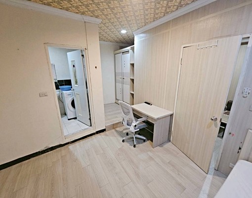 🏠南勢角🌟可養貓🌟可租補🌟可報稅🌟免爬高🌟乾濕 - Image 7