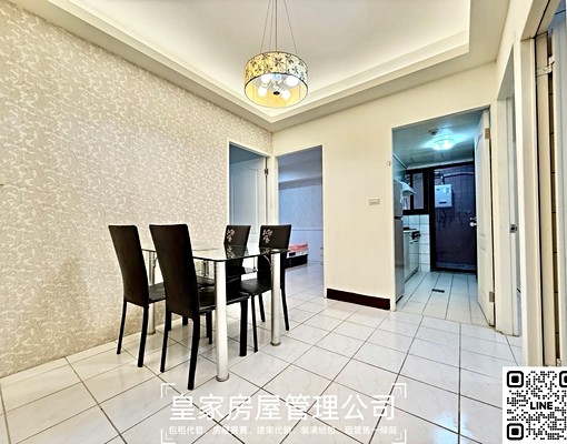 老屋重新裝潢/山景三房大空間/靜謐生活好選擇/可租補 - Image 4