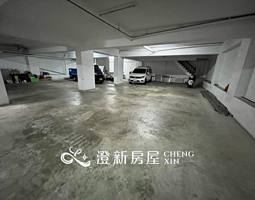 ⭐近台元昌益園區、高鐵特區、大遠百商圈⭐ - Image 5
