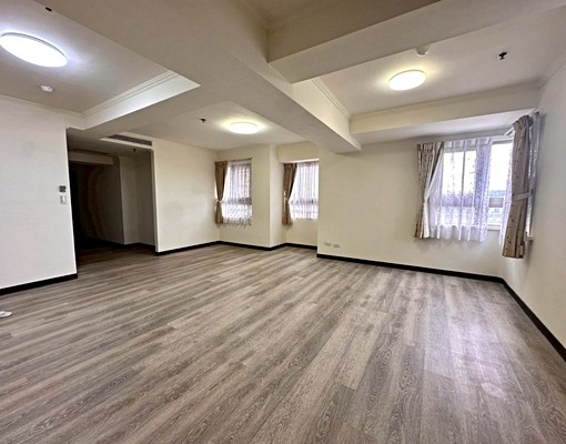 🏠新店🌟大坪數景觀豪宅🌟衛浴乾濕分離🌟格局方正 - Image 1