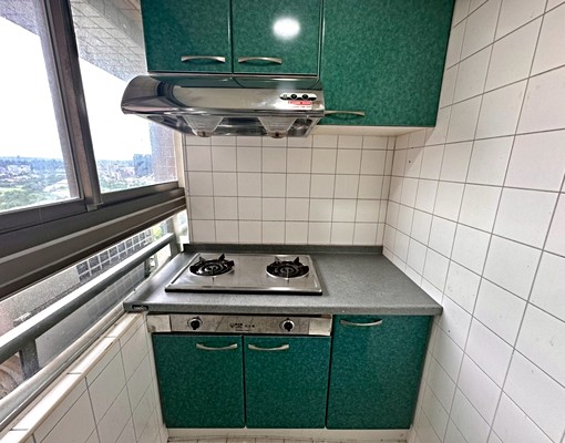 🏠新店🌟大坪數景觀豪宅🌟衛浴乾濕分離🌟格局方正 - Image 13