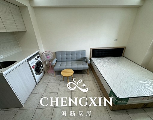⭐近巨城大遠百商圈、新竹火車站、竹科園區⭐ - Image 5
