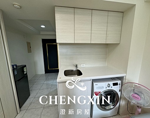 ⭐近巨城大遠百商圈、新竹火車站、竹科園區⭐ - Image 8
