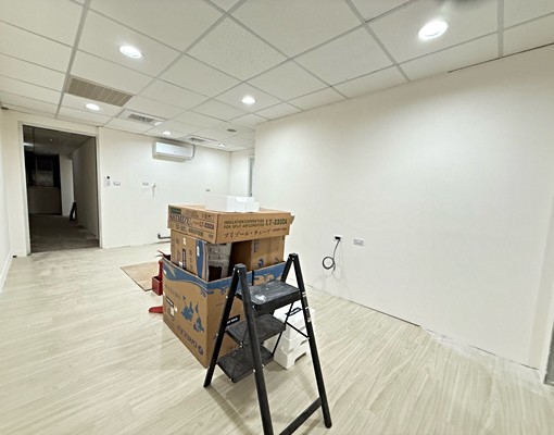 全新裝潢七張站鬧中取靜舒適便利明亮採光陽台一房一廳 - Image 3