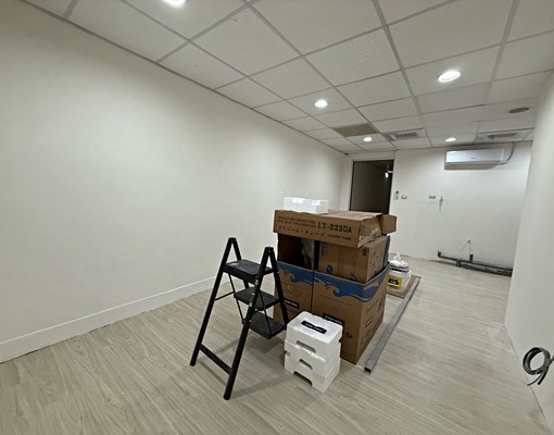全新裝潢七張站鬧中取靜舒適便利明亮採光陽台一房一廳 - Image 4