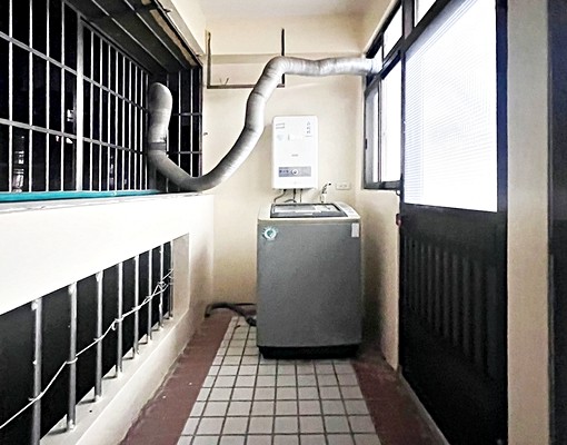 超便宜✦可寵✦大三房✦雙租補✦公寓爬五樓✦家具齊全✦合租首選 - Image 15