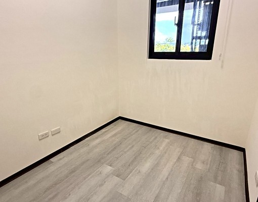 【吉屋租賃】寵物友善兩房♡基本家電♡傢俱可談♡低樓層不怕高 - Image 10