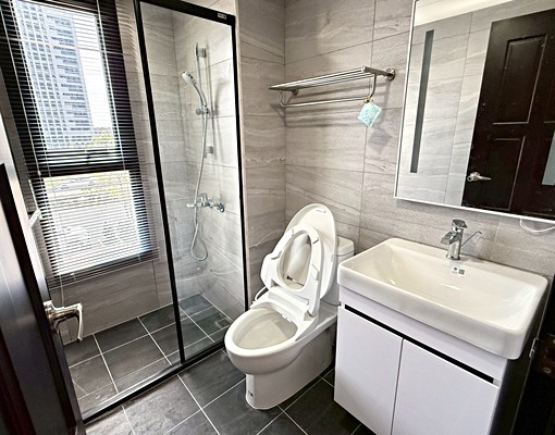 【吉屋租賃】寵物友善兩房♡基本家電♡傢俱可談♡低樓層不怕高 - Image 14