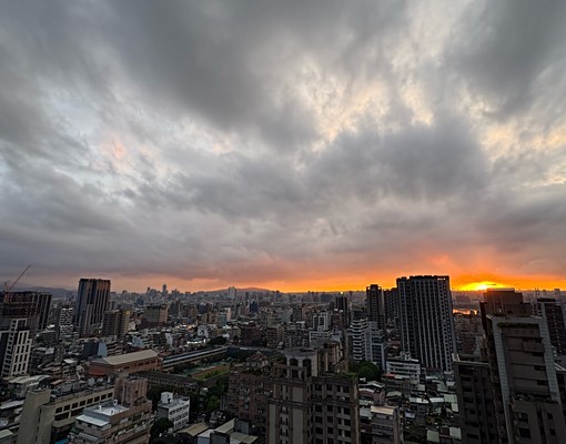 可雙租補可貓咪西門捷運新屋2房 - Image 3