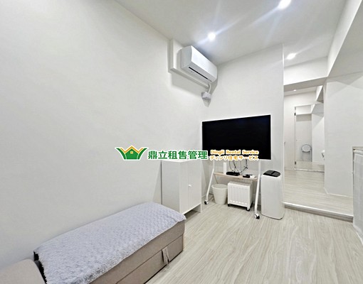 🔥大安站🔥全新設備裝潢.💖電梯.精華地段.交通便捷 - Image 3
