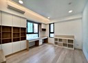 北屯區-山西路三段3房2廳，96.5坪