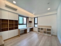 山西路三段子恩格木推薦823..