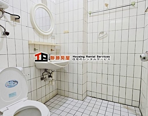 友善屋源●社會住宅●淡江●獨立台水台電●免仲介費●申請補助 - Image 8