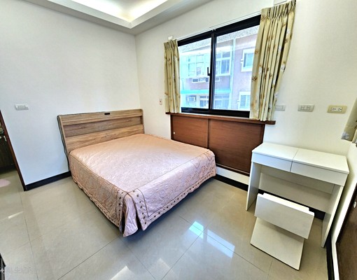 2+1房電梯家具⭐石牌捷運明星學區⭐榮總振興陽明交大北護 - Image 6