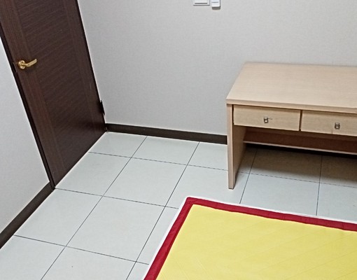 ●免服務費●已有社宅業者服務●平鎮精美二房●可租補 - Image 7