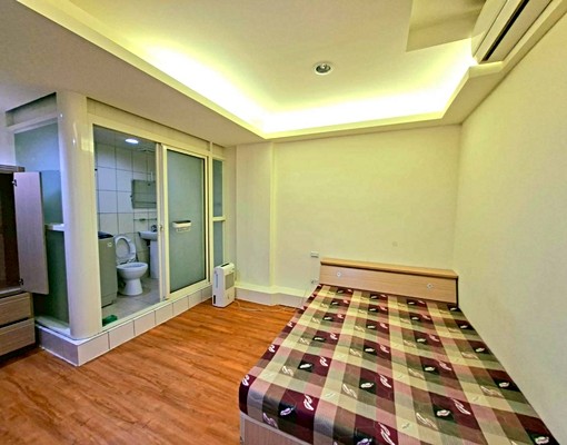 🏠景平🌟可養貓🌟可租補🌟可報稅🌟乾濕分離 - Image 2