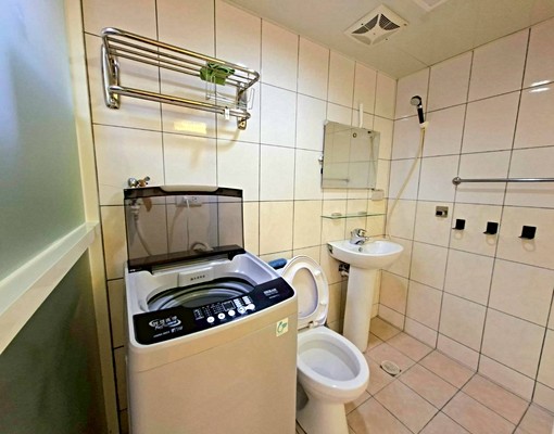 🏠景平🌟可養貓🌟可租補🌟可報稅🌟乾濕分離 - Image 6