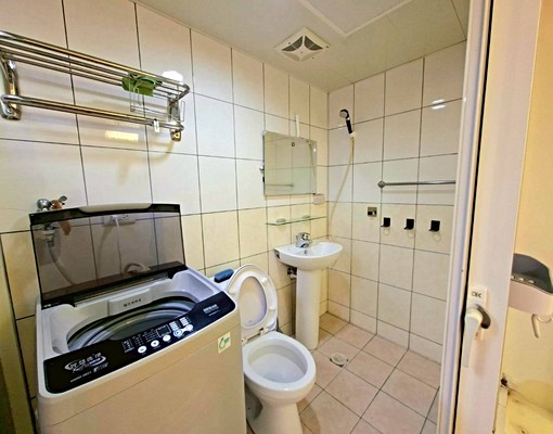 🏠景平🌟可養貓🌟可租補🌟可報稅🌟乾濕分離 - Image 7
