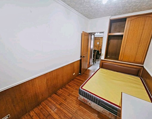 後山埤/免爬高/獨洗晒/採光通風/家具齊全/格局方正/台水電 - Image 7
