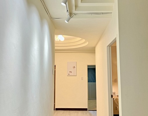 👍景安站💛可租補💛陽台💛廚房💛共生公寓💛台水電 - Image 6
