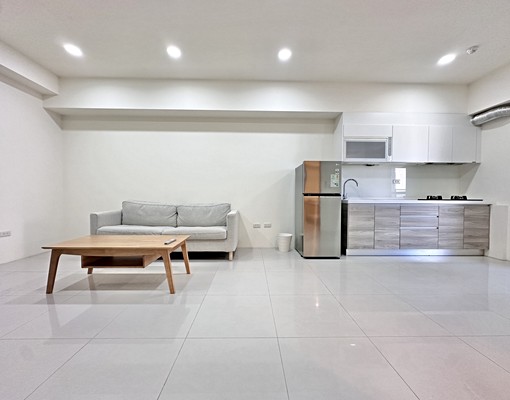 🏡✨北屯新屋|高質感兩房+平車|新光特區🔥高質感社區✨ - Image 5